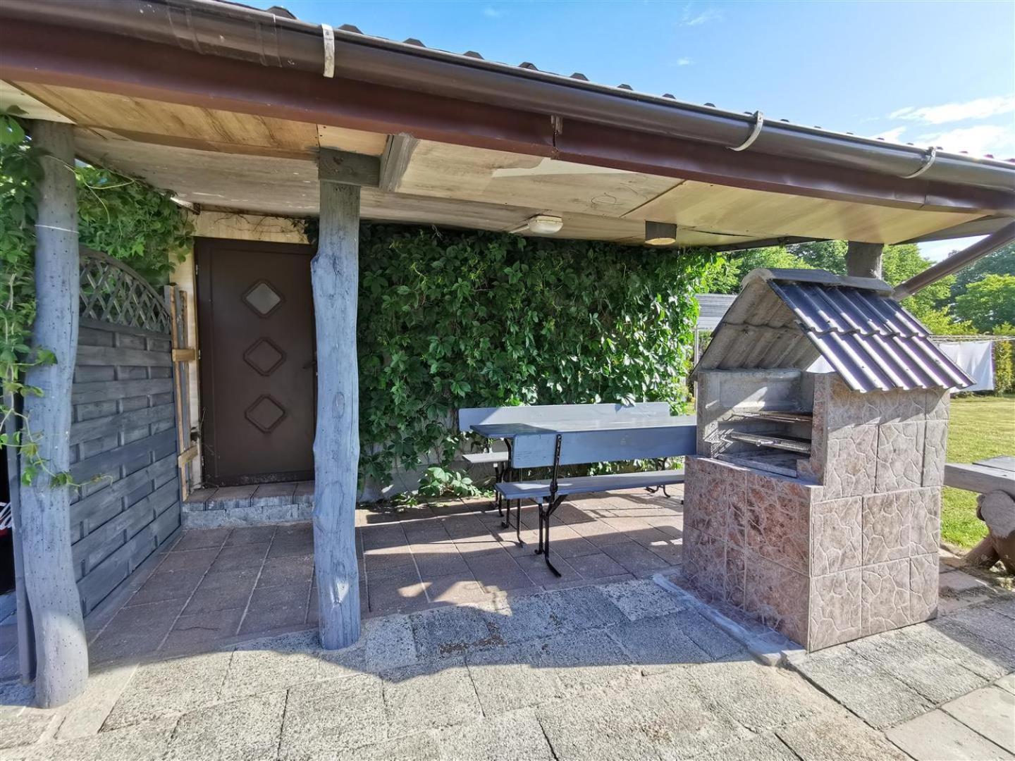 Dm Apartamenty Koscielna 54 Мєлно Екстер'єр фото
